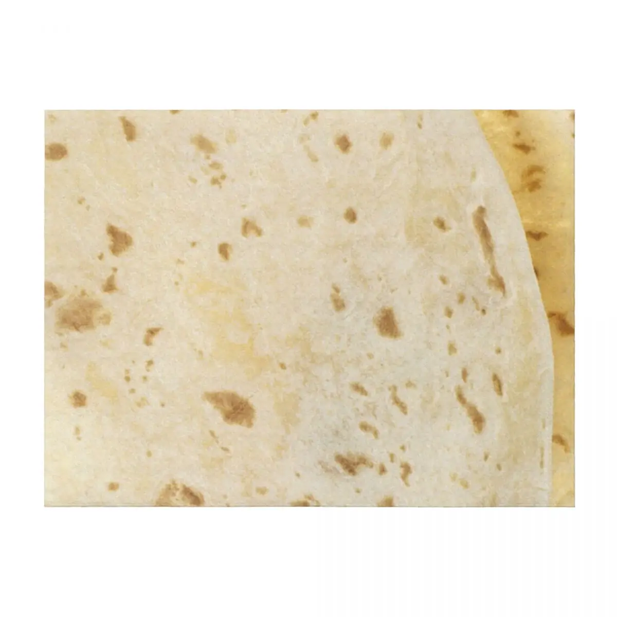 Flour Tortilla Burrito Taco Pattern Throw Blanket Personalized Gift Hairys For Decorative Sofa halloween Blankets
Flour Tortilla Burrito Taco Pattern Throw Blanket Personalized Gift Hairys For Decorative Sofa halloween Blankets