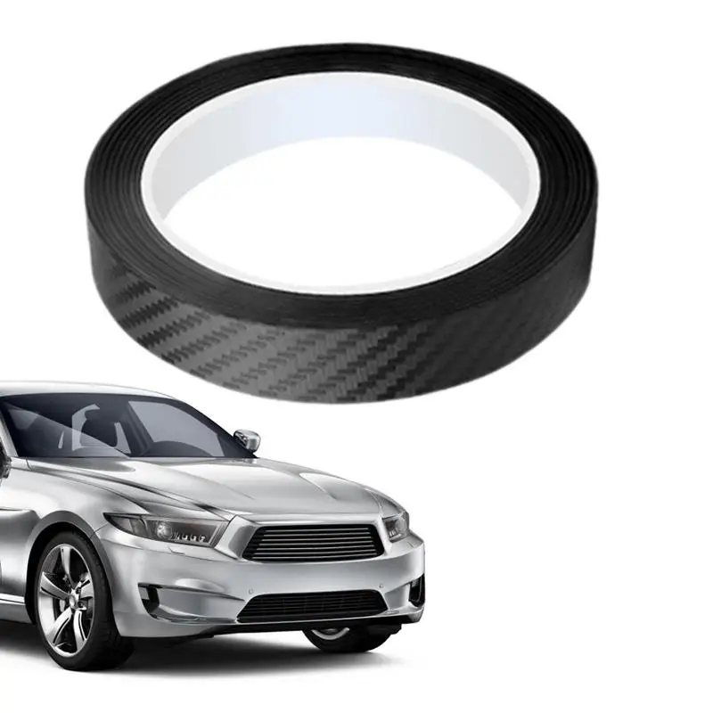 Car Door Sill Protector Creative Anti Collision Car Door Protector Auto Universal Car Door Styling Sticker Film Car accessories
Car Door Sill Protector Creative Anti Collision Car Door Protector Auto Universal Car Door Styling Sticker Film Car accessories