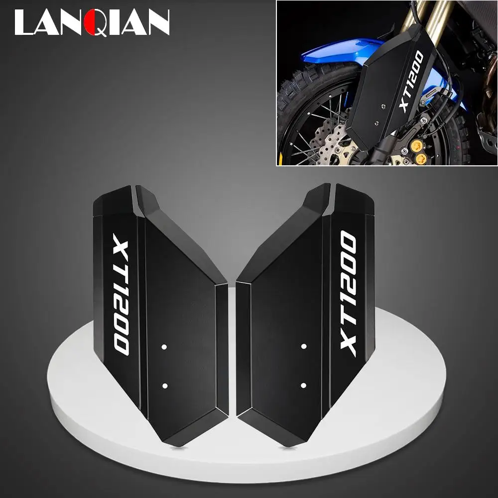 Защита на переднюю ножку вилки мотоцикла для Yamaha SUPER TENERE XTZ1200 аксессуары 2021 2020 2019 2018 2017 2016 2015-2010
Защита на переднюю ножку вилки мотоцикла для Yamaha SUPER TENERE XTZ1200 аксессуары 2021 2020 2019 2018 2017 2016 2015-2010