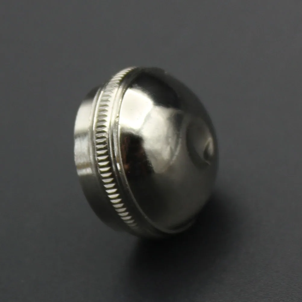 2Pcs Head Screws Durable Nickel Plated Repair Supplies Musical Parts Accessories Accessories Flute Parts Flute Heads Repairing
2Pcs Head Screws Durable Nickel Plated Repair Supplies Musical Parts Accessories Accessories Flute Parts Flute Heads Repairing