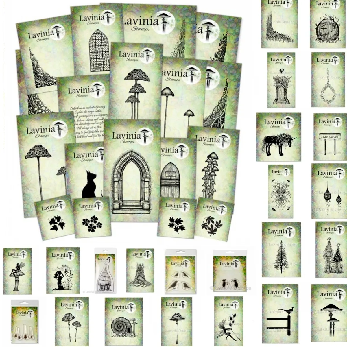 Forest Realm Series Clear Stamps Dies for DIY Decorating Scrapbook Stencil Paper Card Album Embossing Craft Die 2024 New Arrival
Forest Realm Series Clear Stamps Dies for DIY Decorating Scrapbook Stencil Paper Card Album Embossing Craft Die 2024 New Arrival
