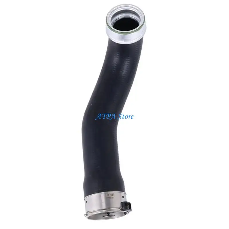 U13C 1665280000 1665280182 Turbos Air Inlet Pipe For ML350 GL350 Air Duct Hose
U13C 1665280000 1665280182 Turbos Air Inlet Pipe For ML350 GL350 Air Duct Hose
