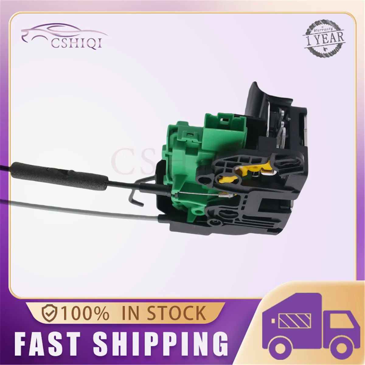 813101R030 Front Rear Door Lock Actuator For Hyundai Accent 2012-2017 814101R030 814201R030 813201R030 Car Parts
813101R030 Front Rear Door Lock Actuator For Hyundai Accent 2012-2017 814101R030 814201R030 813201R030 Car Parts