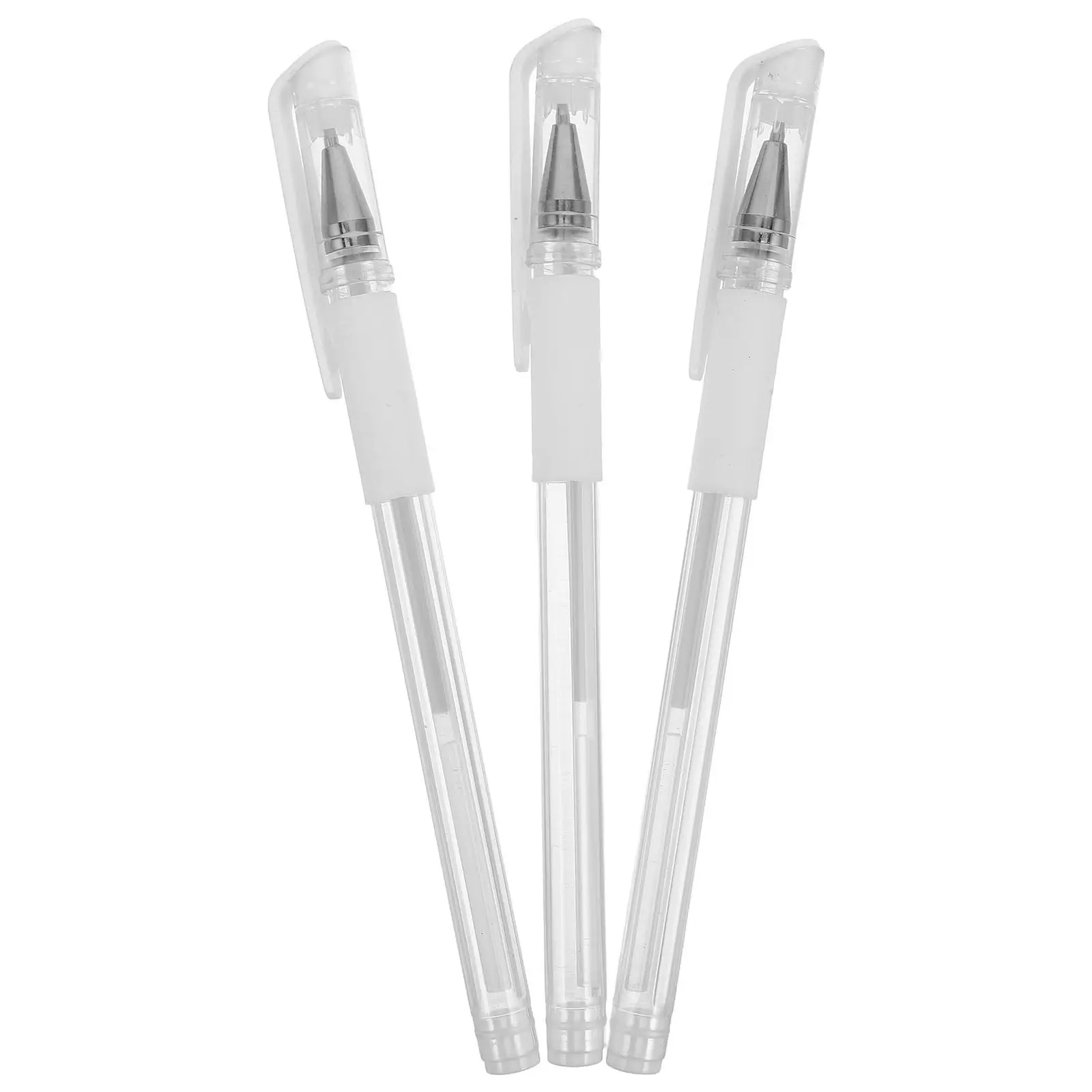 3Pcs Waterproof Microblading Eyebrow Mapping Pen Tattoo Positioning Marker Fine Tip Skin Marker Pen for Brow Makeup Artists
3Pcs Waterproof Microblading Eyebrow Mapping Pen Tattoo Positioning Marker Fine Tip Skin Marker Pen for Brow Makeup Artists