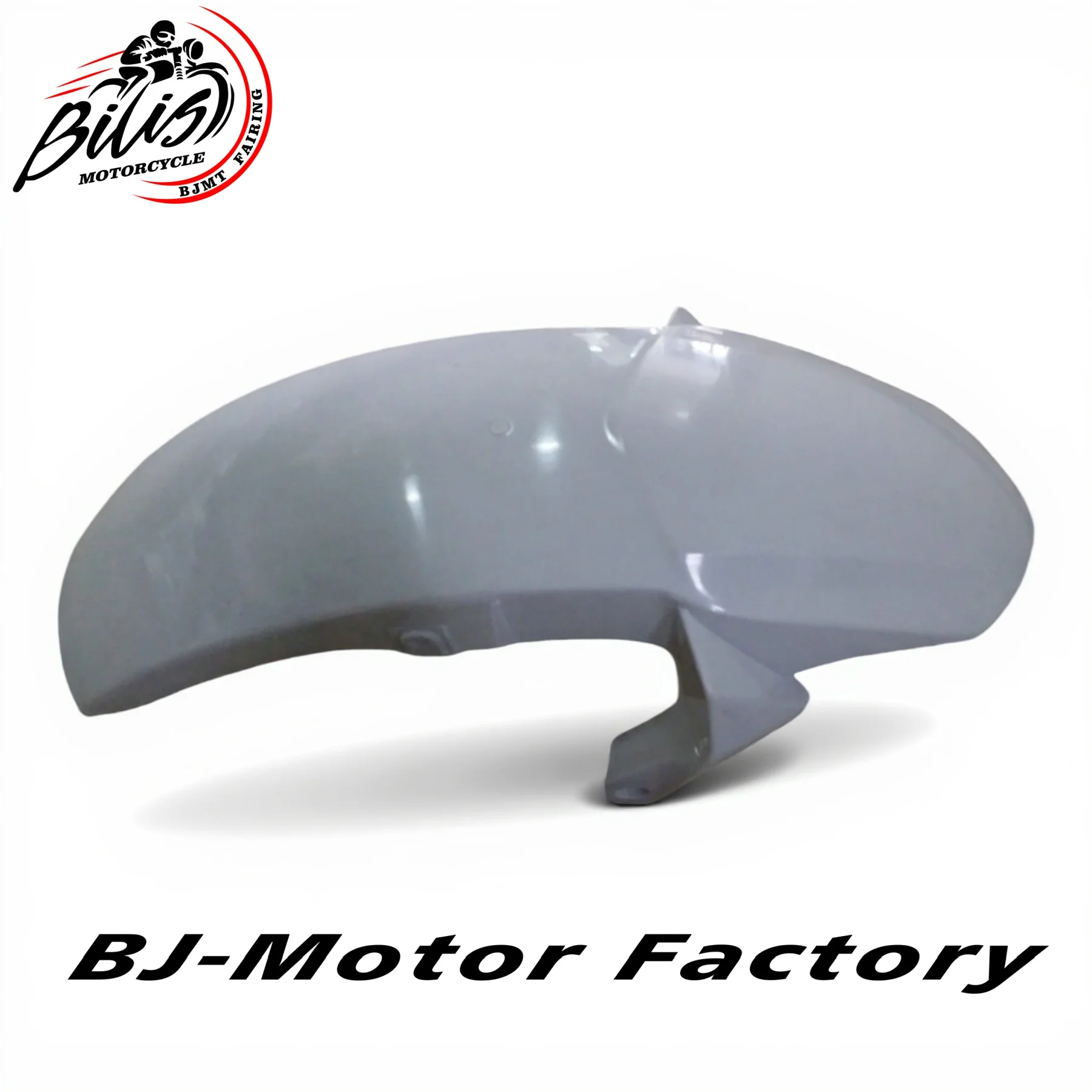 Motorcycle Front Fender Iron Mudguard Cover Gloss Unpainted For KAWASAKI NINJA 650 ZX650 2012 2013 2014 2015 2016 Front Wheel
Motorcycle Front Fender Iron Mudguard Cover Gloss Unpainted For KAWASAKI NINJA 650 ZX650 2012 2013 2014 2015 2016 Front Wheel