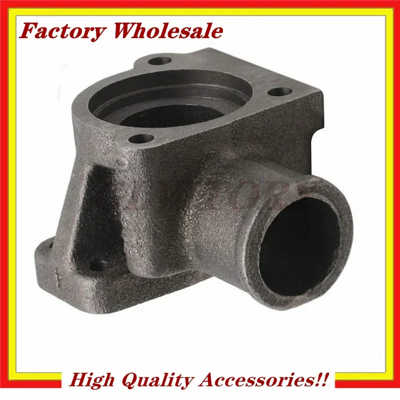 Сиденье корпуса термостата 5257270 3914409 3285102 для Cummins QSB3.9 QSB5.9 QSB6.7 QSF3.8 QSF2.8 ISF2.8 Дизельный двигатель 4BT 6BT 
Сиденье корпуса термостата 5257270 3914409 3285102 для Cummins QSB3.9 QSB5.9 QSB6.7 QSF3.8 QSF2.8 ISF2.8 Дизельный двигатель 4BT 6BT