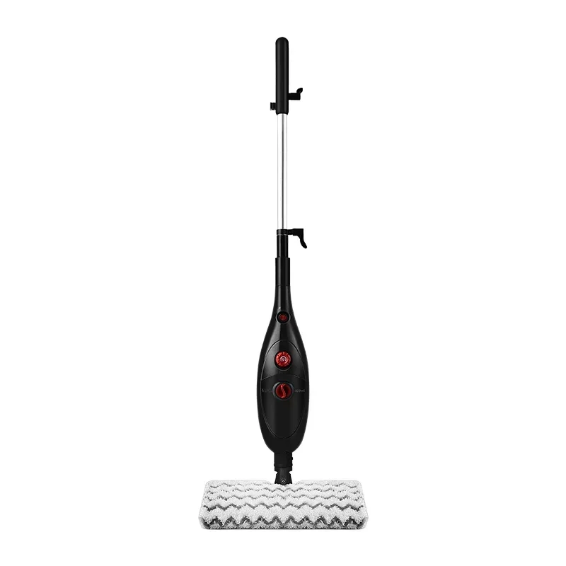 'household steam vacuum cleaner X5 handheld portable carpet pretty care powerful steam mop new 2021 cleaner industrial
'household steam vacuum cleaner X5 handheld portable carpet pretty care powerful steam mop new 2021 cleaner industrial