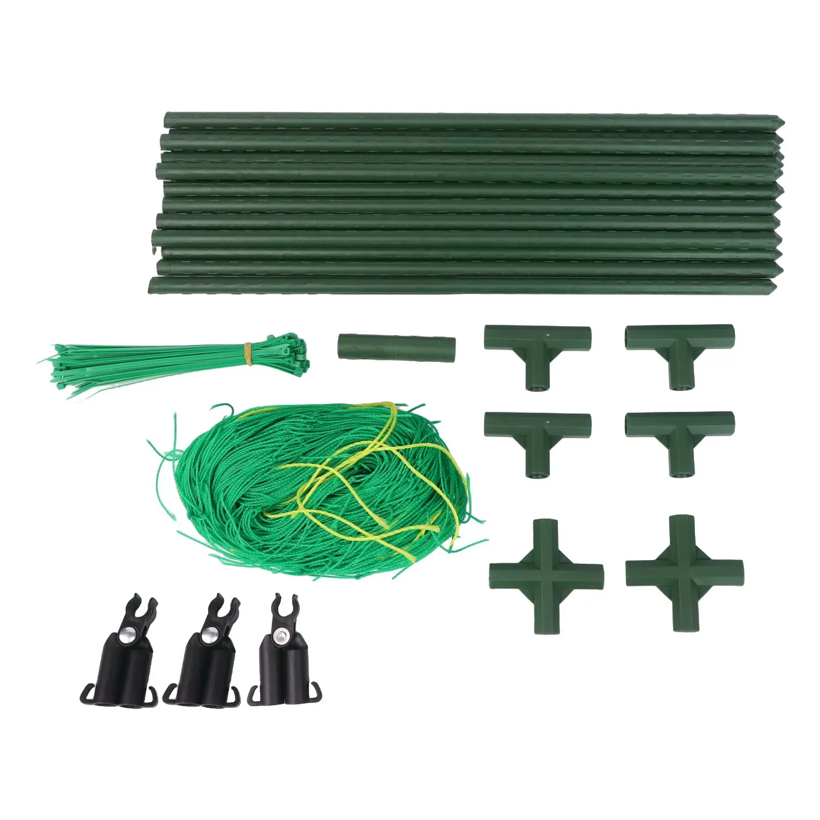 Garden Trellis A-shaped Plant Support Plant Support System Climbing Plants Accommodates Climbing Plants For Climbing Plants
Garden Trellis A-shaped Plant Support Plant Support System Climbing Plants Accommodates Climbing Plants For Climbing Plants