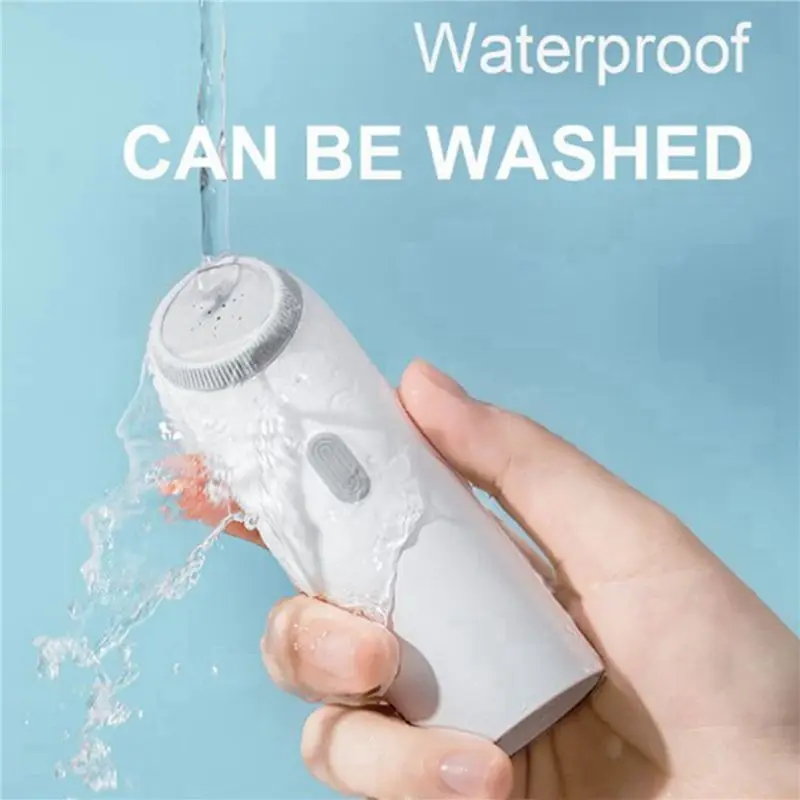 AC88-2X Portable Hand Electric Bidet Sprayer Personal Cleaner Care Multifunction With Capacity Bottle Spray Washing Bidet
AC88-2X Portable Hand Electric Bidet Sprayer Personal Cleaner Care Multifunction With Capacity Bottle Spray Washing Bidet