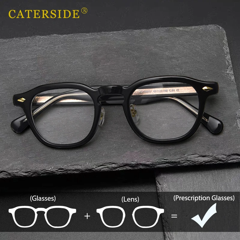 CATERSIDE новые модные очки для близорукости по рецепту квадратные оправы женские анти-синий свет компьютерные очки оптическая оправа для очков
CATERSIDE новые модные очки для близорукости по рецепту квадратные оправы женские анти-синий свет компьютерные очки оптическая оправа для очков