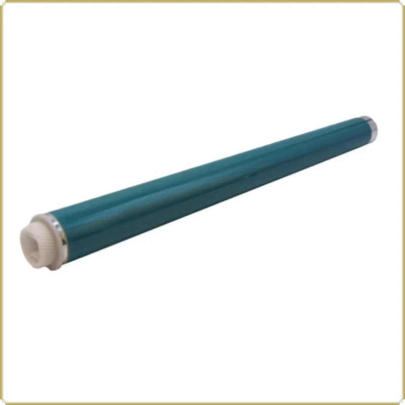 OPC Drum For Canon IRC5550 C5560 C5535 C5540 G71
OPC Drum For Canon IRC5550 C5560 C5535 C5540 G71