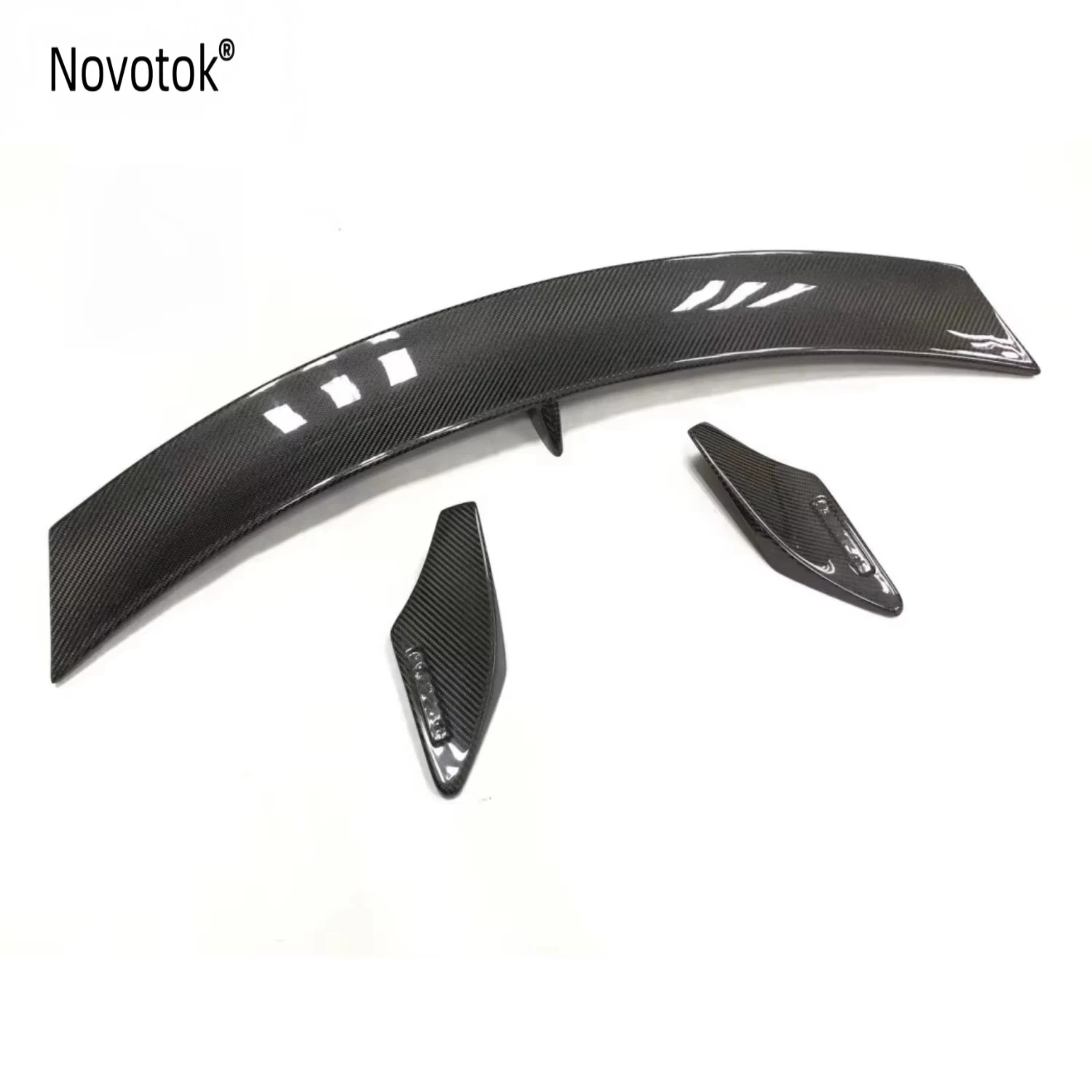 Carbon Fiber Rear Spoiler Mc Style for Mercedes-Benz Glc200 Glc260 Glc300 Glc43 Rear Spoiler Roof Fixed Wing
Carbon Fiber Rear Spoiler Mc Style for Mercedes-Benz Glc200 Glc260 Glc300 Glc43 Rear Spoiler Roof Fixed Wing