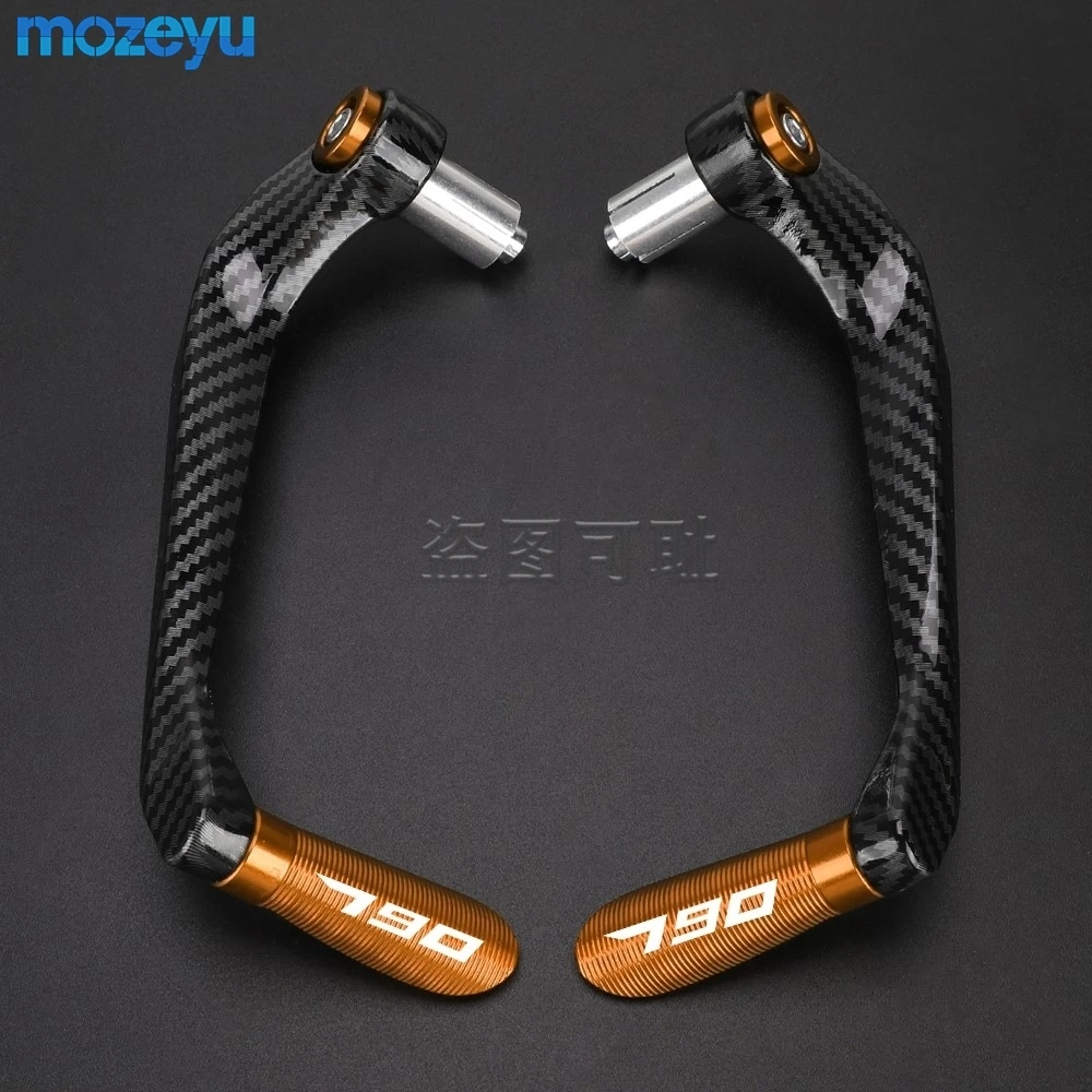 For 790 Adventure R/S 790 ADV 790 Adventure 2019-2022 2023 2024 2025 Motorcycle Handlebar Grips Guard Brake Clutch Levers Guard
For 790 Adventure R/S 790 ADV 790 Adventure 2019-2022 2023 2024 2025 Motorcycle Handlebar Grips Guard Brake Clutch Levers Guard