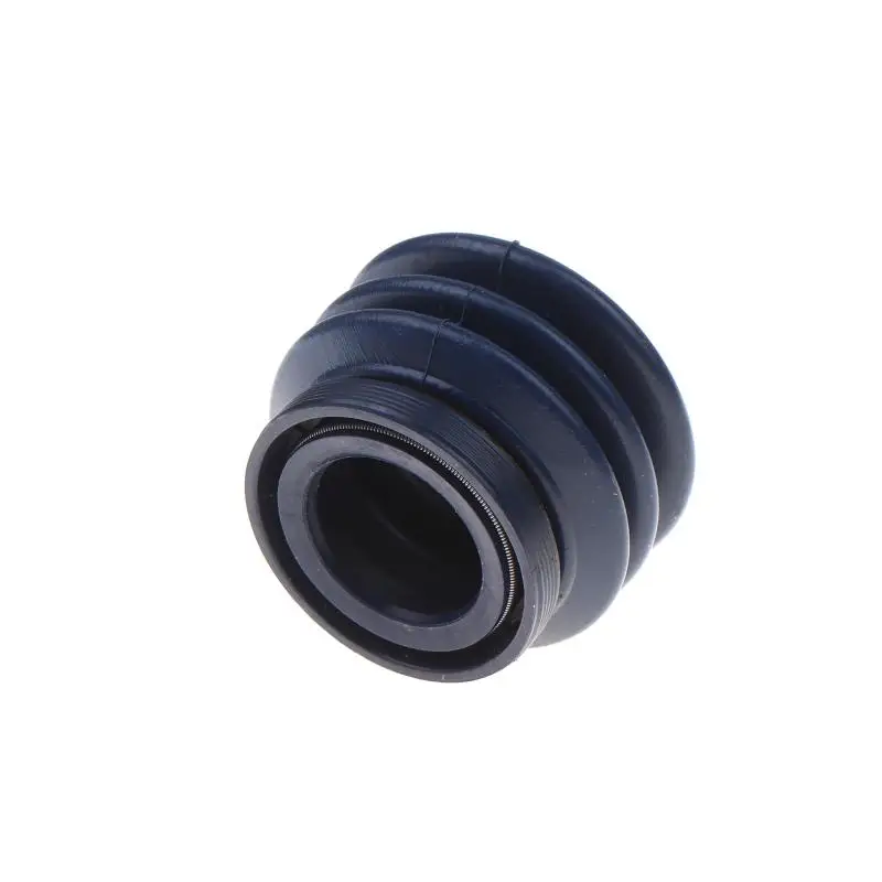 Top Grade 98WT7288A2A Oil Seal for Fiesta Focus C Max 5 Speed Perfect Fit Solution
Top Grade 98WT7288A2A Oil Seal for Fiesta Focus C Max 5 Speed Perfect Fit Solution