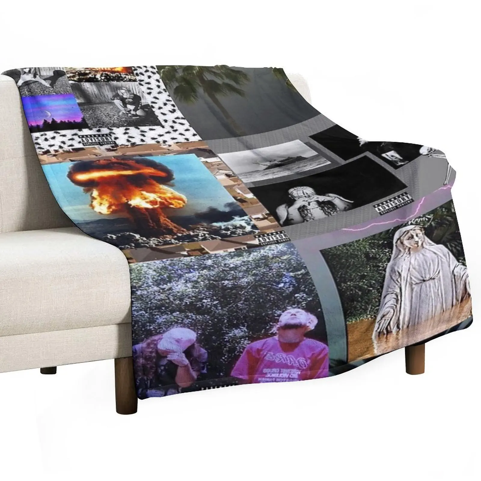kakak solat Throw Blanket Sleeping Bag Soft Plaid blankets ands Bed covers Blankets
kakak solat Throw Blanket Sleeping Bag Soft Plaid blankets ands Bed covers Blankets