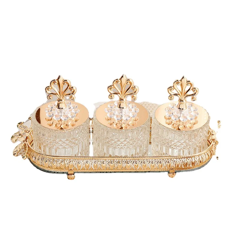 favour engagement candy box delicate appearance low price candy storage box
favour engagement candy box delicate appearance low price candy storage box
