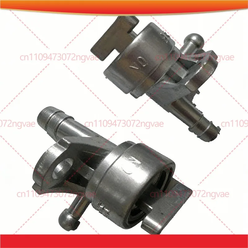 Fuel Switch Tap For Mitsubishi GM182 GM132 GM82 GT600 GT400 Power Tool Parts
Fuel Switch Tap For Mitsubishi GM182 GM132 GM82 GT600 GT400 Power Tool Parts