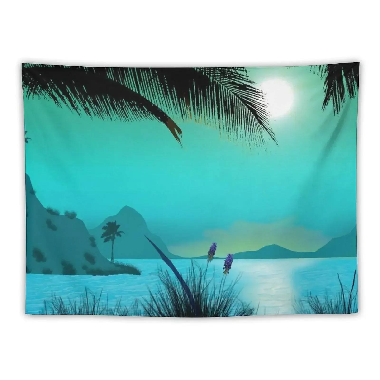 Hawaiian Islands Tapestry Decor For Bedroom Aesthetic Room Decorations Carpet Wall Room Decor Aesthetic Tapestry
Hawaiian Islands Tapestry Decor For Bedroom Aesthetic Room Decorations Carpet Wall Room Decor Aesthetic Tapestry