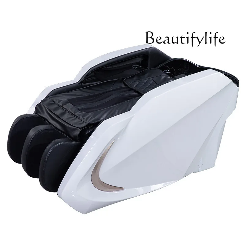 Massage Shampoo Confinement Center Electric Shampoo Chair Hair Salon Special Shampoo Massage Integrated Bed
Massage Shampoo Confinement Center Electric Shampoo Chair Hair Salon Special Shampoo Massage Integrated Bed