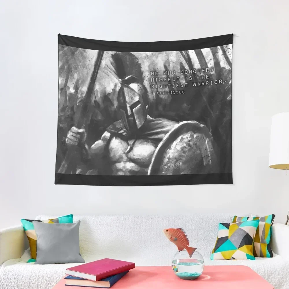 Bodybuilding Inspirational Quote Tapestry Room Aesthetic Decor Room Decorations Aesthetic Wall Decorations Tapestry
Bodybuilding Inspirational Quote Tapestry Room Aesthetic Decor Room Decorations Aesthetic Wall Decorations Tapestry