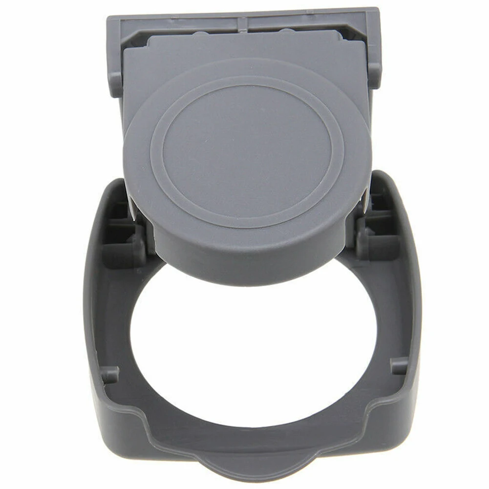 Cup Holder Car Drink Holder 4 X Screw Car Use Car Water Cup Holder Grey 11 X 10 X 3cm Foldable Auto Accessories High Quality
Cup Holder Car Drink Holder 4 X Screw Car Use Car Water Cup Holder Grey 11 X 10 X 3cm Foldable Auto Accessories High Quality