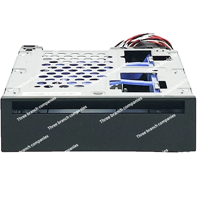 TS80XTS90XP330P360P920SATA hard disk rack SSD solid state 3.5 inch adapter rack
TS80XTS90XP330P360P920SATA hard disk rack SSD solid state 3.5 inch adapter rack