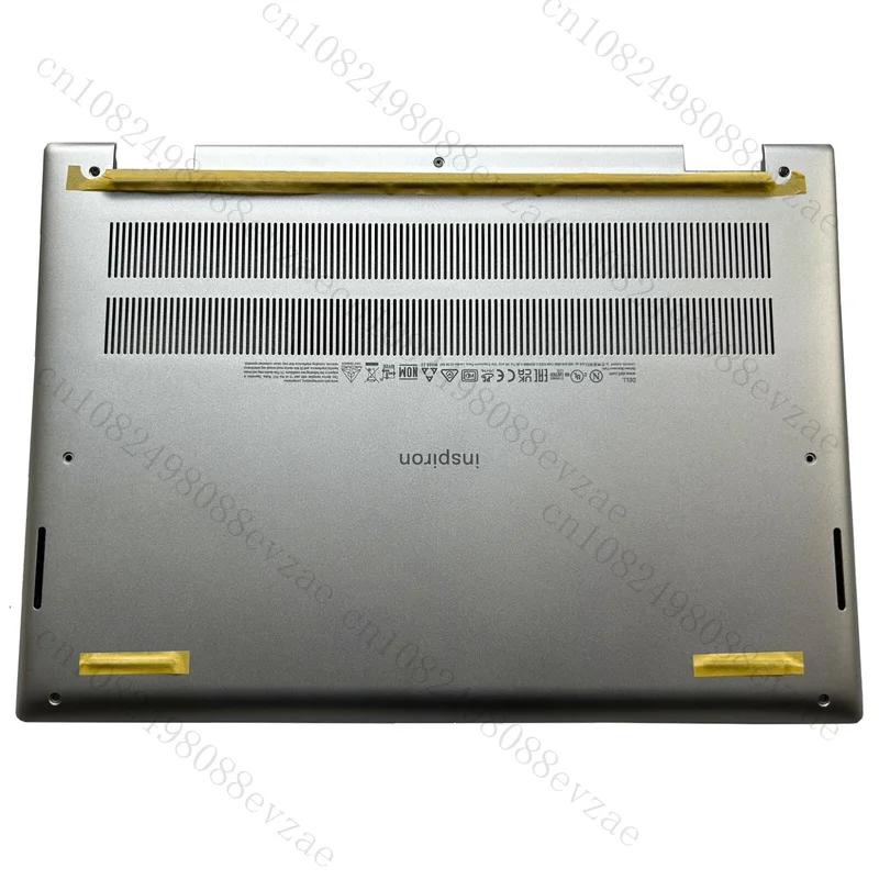 Новинка для Dell Inspiron 14 7420 7425, нижняя крышка D 2-в-1, нижняя часть корпуса 066VNC 66VNC
Новинка для Dell Inspiron 14 7420 7425, нижняя крышка D 2-в-1, нижняя часть корпуса 066VNC 66VNC