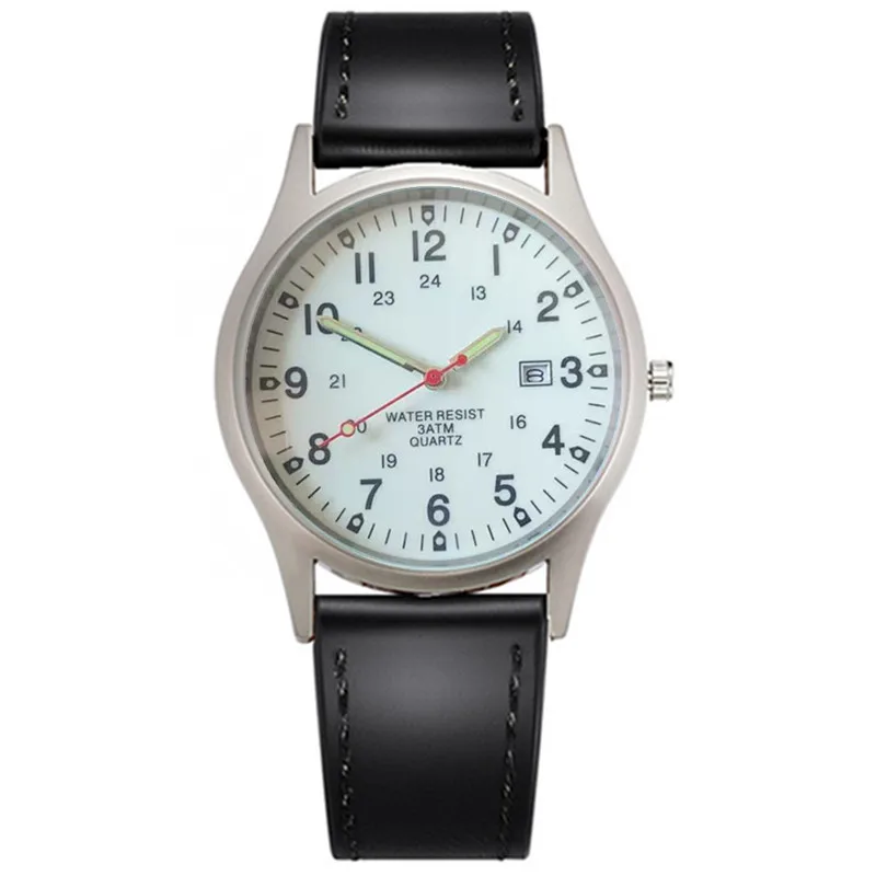 Оригинальные мужские часы для мальчиков и студентов, модные, с кожаным ремешком, спортивные, с датой, кварцевые, Montre Homme Relogios Masculinos 2026
Оригинальные мужские часы для мальчиков и студентов, модные, с кожаным ремешком, спортивные, с датой, кварцевые, Montre Homme Relogios Masculinos 2026