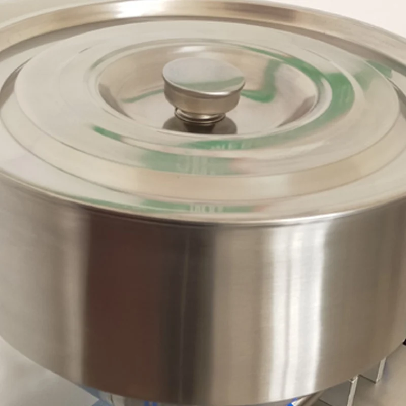 Шампунь, лосьон, крем, источник йогурта, салат, мед, сок, соус, варенье, гель, наполнитель, паста, наполнитель, пневматический поршневой наполнитель
Шампунь, лосьон, крем, источник йогурта, салат, мед, сок, соус, варенье, гель, наполнитель, паста, наполнитель, пневматический поршневой наполнитель