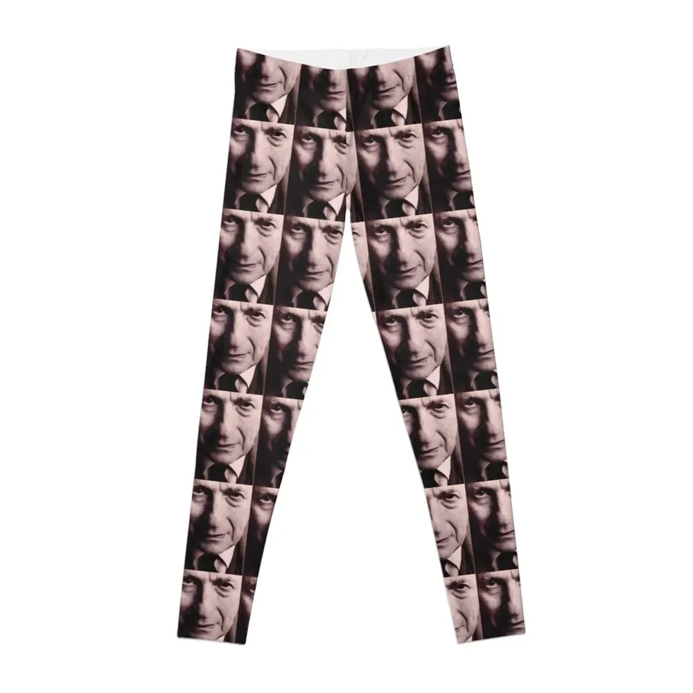 David Bohm - Physicist, Philosopher Leggings sports for gym gym womans push up legging workout shorts Womens Leggings
David Bohm - Physicist, Philosopher Leggings sports for gym gym womans push up legging workout shorts Womens Leggings