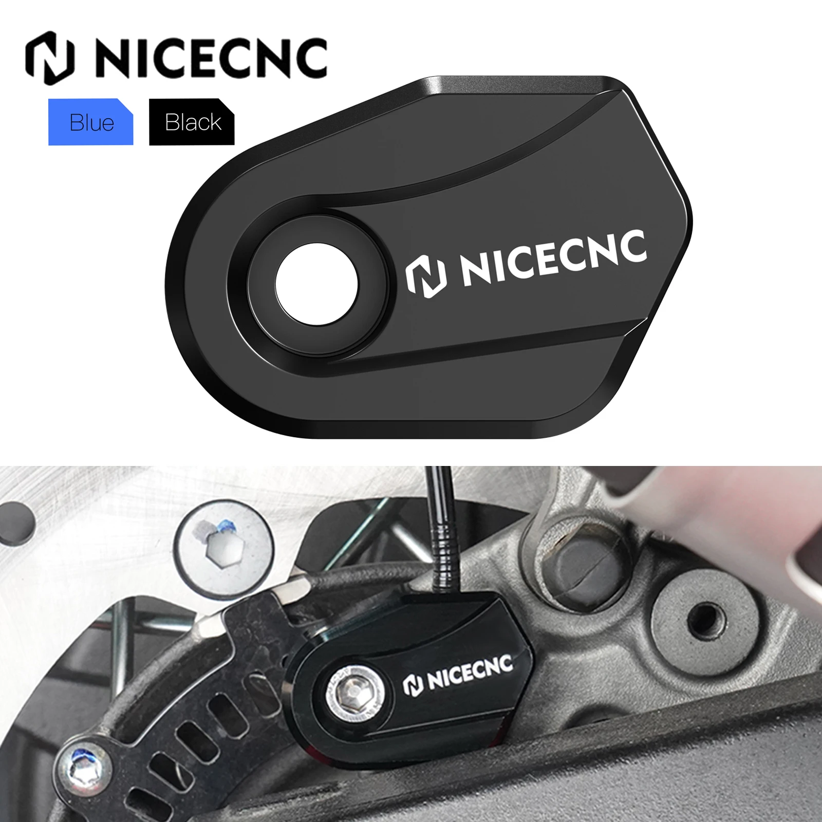 For Yamaha Tenere 700 XTZ 700 2019-2024 Motorcycle Rear ABS Cable Cover Guard Tenere700 T700 Rally Edition 2020-2024 2023
For Yamaha Tenere 700 XTZ 700 2019-2024 Motorcycle Rear ABS Cable Cover Guard Tenere700 T700 Rally Edition 2020-2024 2023