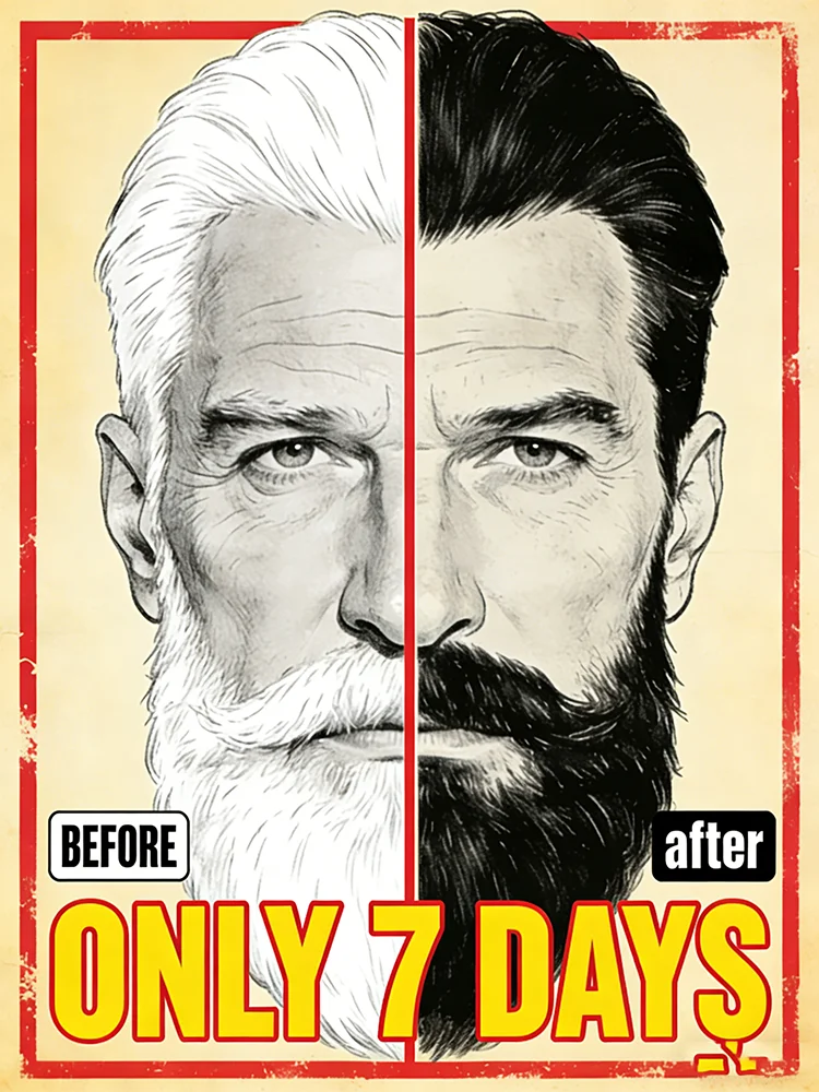 Iɴ ᴀ ғᴇᴡ sʜᴏʀᴛ ᴅᴀʏs, ʏᴏᴜʀ sᴛʀᴀɴᴅs ʙᴇɢɪɴ ᴛᴏ ʀᴇᴠᴇᴀʟ ᴛʜᴇɪʀ ᴏʀɪɢɪɴᴀʟ ᴅᴇᴇᴘ sʜᴀᴅᴇ ᴀɢᴀɪɴ.
Iɴ ᴀ ғᴇᴡ sʜᴏʀᴛ ᴅᴀʏs, ʏᴏᴜʀ sᴛʀᴀɴᴅs ʙᴇɢɪɴ ᴛᴏ ʀᴇᴠᴇᴀʟ ᴛʜᴇɪʀ ᴏʀɪɢɪɴᴀʟ ᴅᴇᴇᴘ sʜᴀᴅᴇ ᴀɢᴀɪɴ.