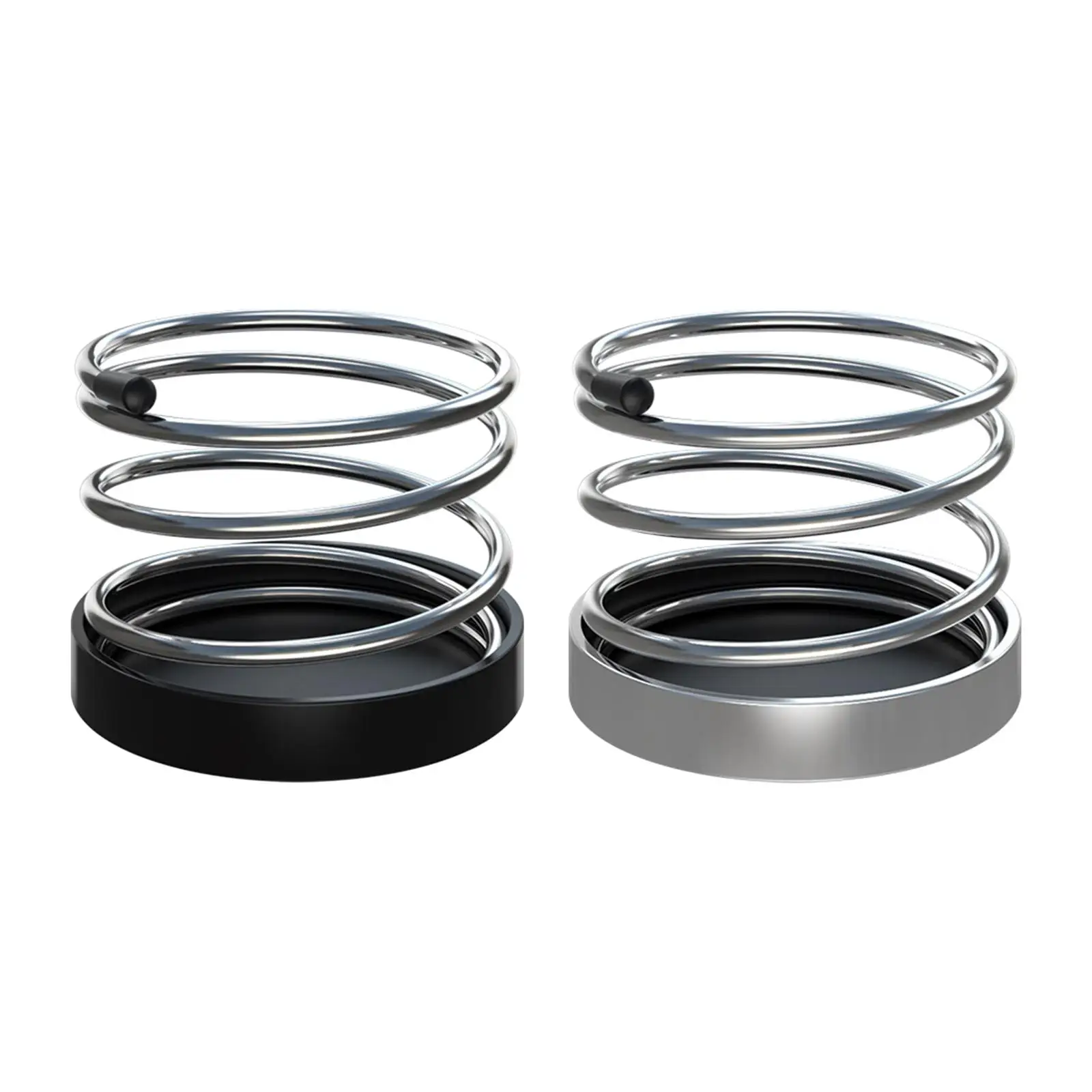 Car Cup Holder Bottle Holder Durable Spring Shelf for Truck Boat Accessories
Car Cup Holder Bottle Holder Durable Spring Shelf for Truck Boat Accessories