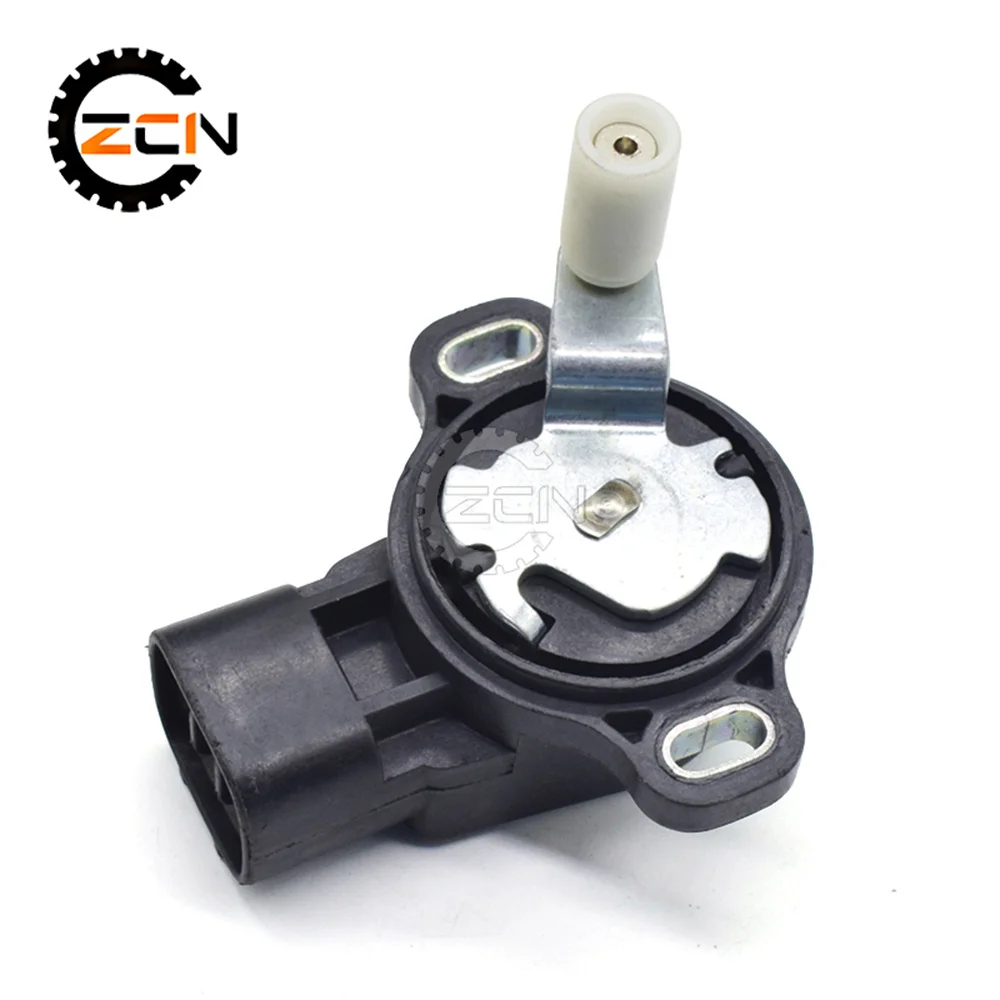 Throttle Pedal Position Sensor 89281-33010 8928133010 for Toyota RAV4 Camry 1CD-FTV
Throttle Pedal Position Sensor 89281-33010 8928133010 for Toyota RAV4 Camry 1CD-FTV