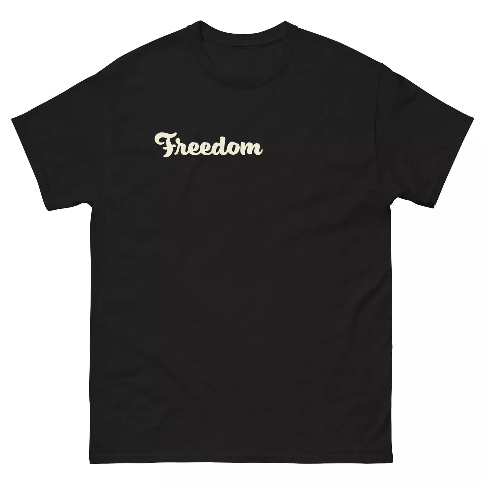 Holiday Sunshine Graphic Printing Summer Luxury Brand Cotton Men's and Women's T-Shirts Short Sleeves Street Fashion Trend
Holiday Sunshine Graphic Printing Summer Luxury Brand Cotton Men's and Women's T-Shirts Short Sleeves Street Fashion Trend