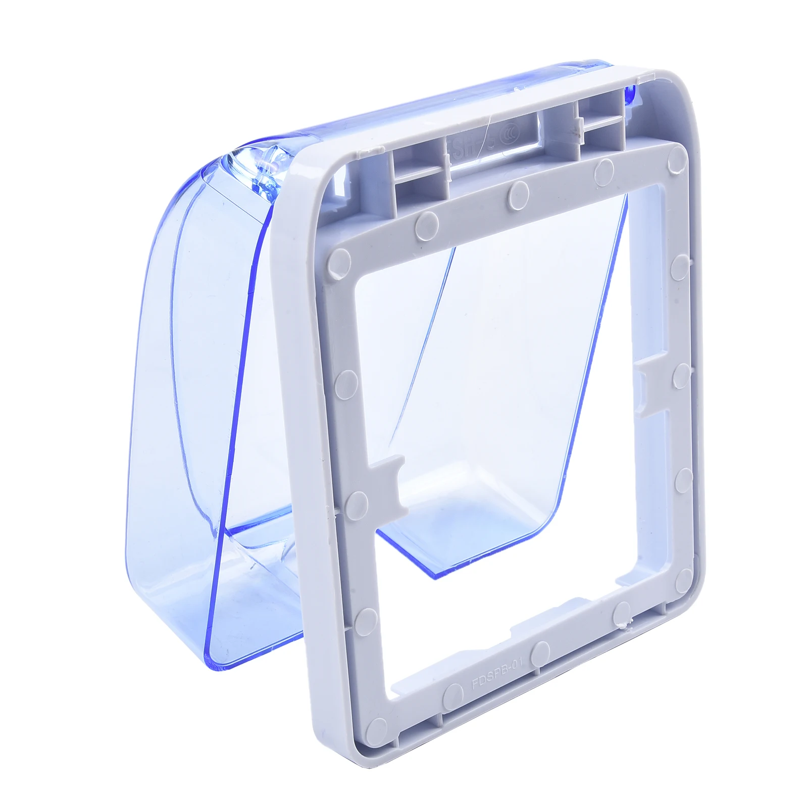 86 Type Switch Cover Flip Cap Outlet Cover Indoor Use Wet Environments Standard 86 Type Versatile Use For Office
86 Type Switch Cover Flip Cap Outlet Cover Indoor Use Wet Environments Standard 86 Type Versatile Use For Office