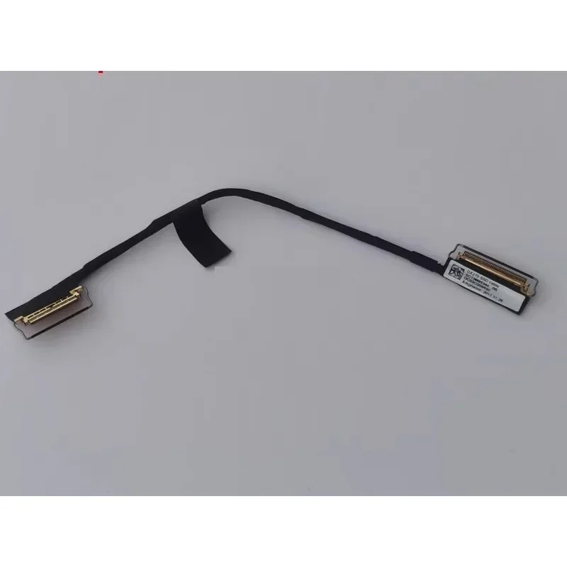 Новый кабель жесткого диска SATA для Lenovo Thinkpad X270 A275 M.2, интерфейсный кабель жесткого диска DC02C009R00 
Новый кабель жесткого диска SATA для Lenovo Thinkpad X270 A275 M.2, интерфейсный кабель жесткого диска DC02C009R00
