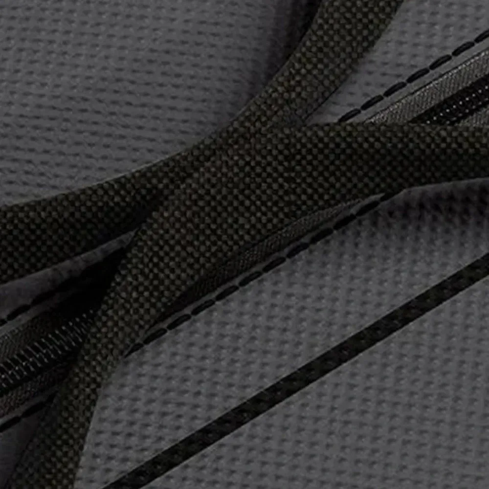 Multi-Purpose Thickened Clothes Storage Bag Double Zipper Dust-Proof Duffel Bag Reinforced Handle Folding Tote Bag Camping
Multi-Purpose Thickened Clothes Storage Bag Double Zipper Dust-Proof Duffel Bag Reinforced Handle Folding Tote Bag Camping