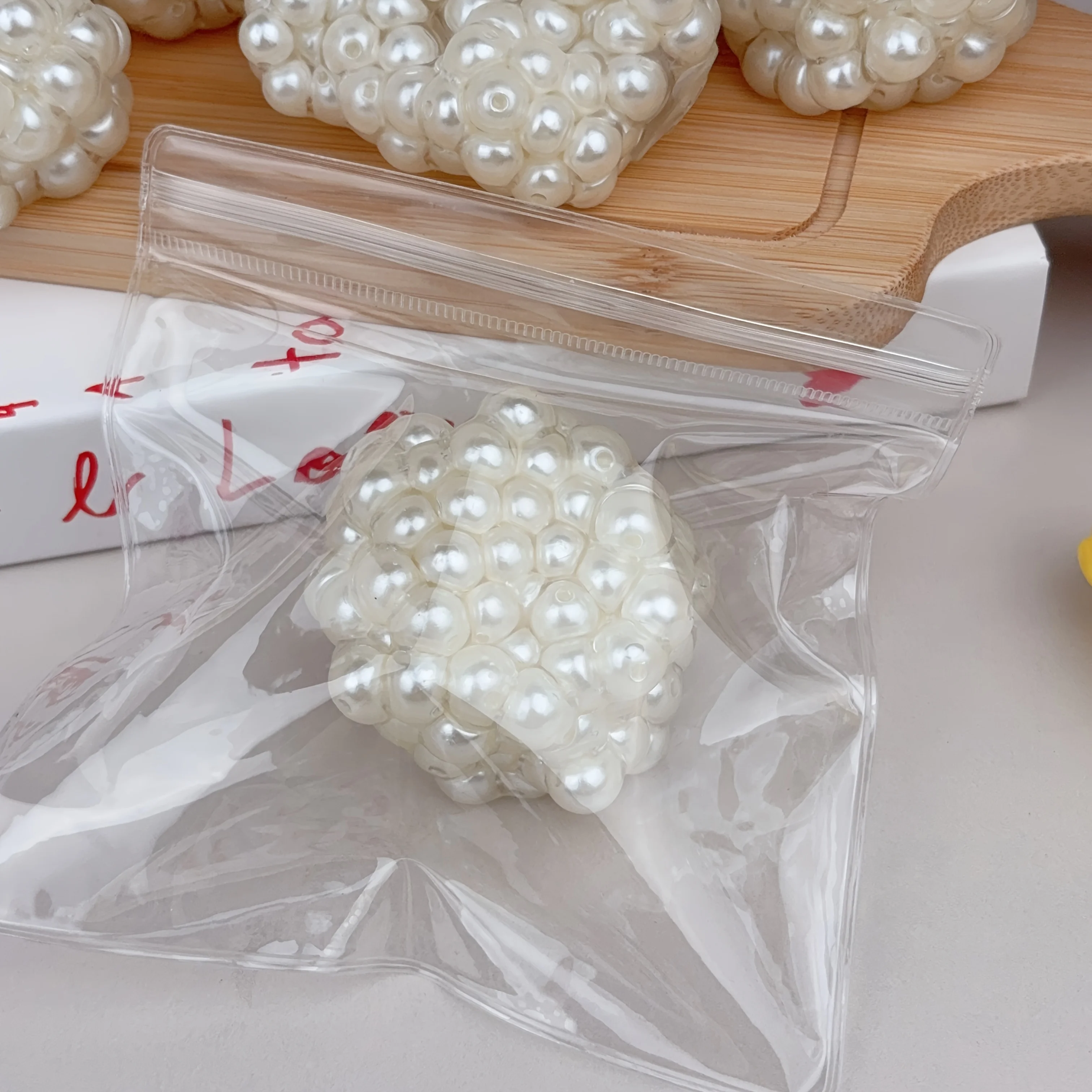 1Pc Kawaii Aesthetic Pearl Squishy Ball Swirl Texture Slow Rising Crunchy Squeeze Ball ASMR Fidget Toys Sensory Anti Stress Decompression Toy Kids Adults Shiny Office Desk Decor Birthday Gift Party Favors Classroom Prizes Goodie Bag Fillers
1Pc Kawaii Aesthetic Pearl Squishy Ball Swirl Texture Slow Rising Crunchy Squeeze Ball ASMR Fidget Toys Sensory Anti Stress Decompression Toy Kids Adults Shiny Office Desk Decor Birthday Gift Party Favors Classroom Prizes Goodie Bag Fillers