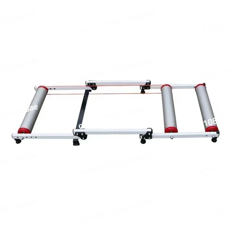 Дорожный велосипед, стол для езды на горном велосипеде, складной роликовый тренировочный стол для помещений
Дорожный велосипед, стол для езды на горном велосипеде, складной роликовый тренировочный стол для помещений