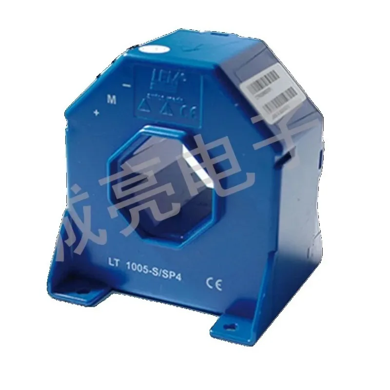 HO100‑P HO150‑NP HO250‑P Current Sensor New Inverter Accessory Industrial Electronic Replacement Part
HO100‑P HO150‑NP HO250‑P Current Sensor New Inverter Accessory Industrial Electronic Replacement Part