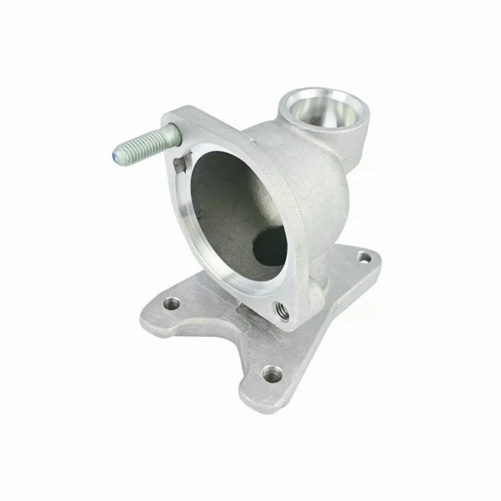 Kit carcasa termostato y tubo refrigerante para Hyundai I10 I20 2007-2020 2545003002 2563003100 256312 B001 255002 B000
Kit carcasa termostato y tubo refrigerante para Hyundai I10 I20 2007-2020 2545003002 2563003100 256312 B001 255002 B000