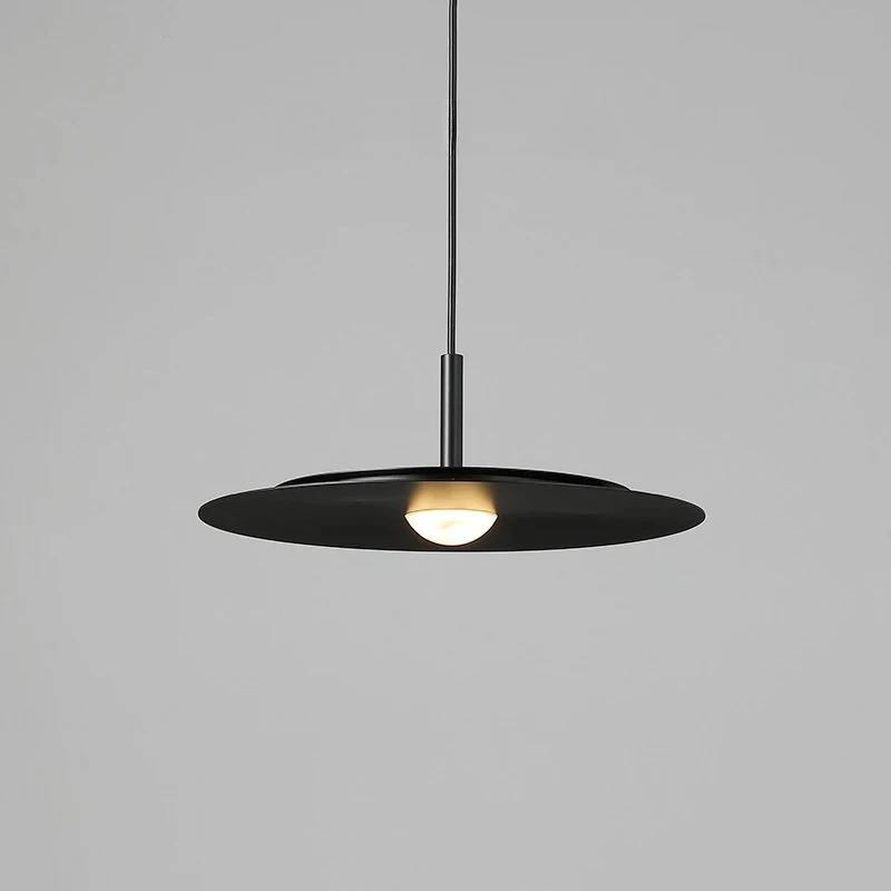 Nordic Minimalist LED Pendant Light Modern Glass Ball Chandelier For Dining Table Living Room Home Interior Lighting Decoration
Nordic Minimalist LED Pendant Light Modern Glass Ball Chandelier For Dining Table Living Room Home Interior Lighting Decoration