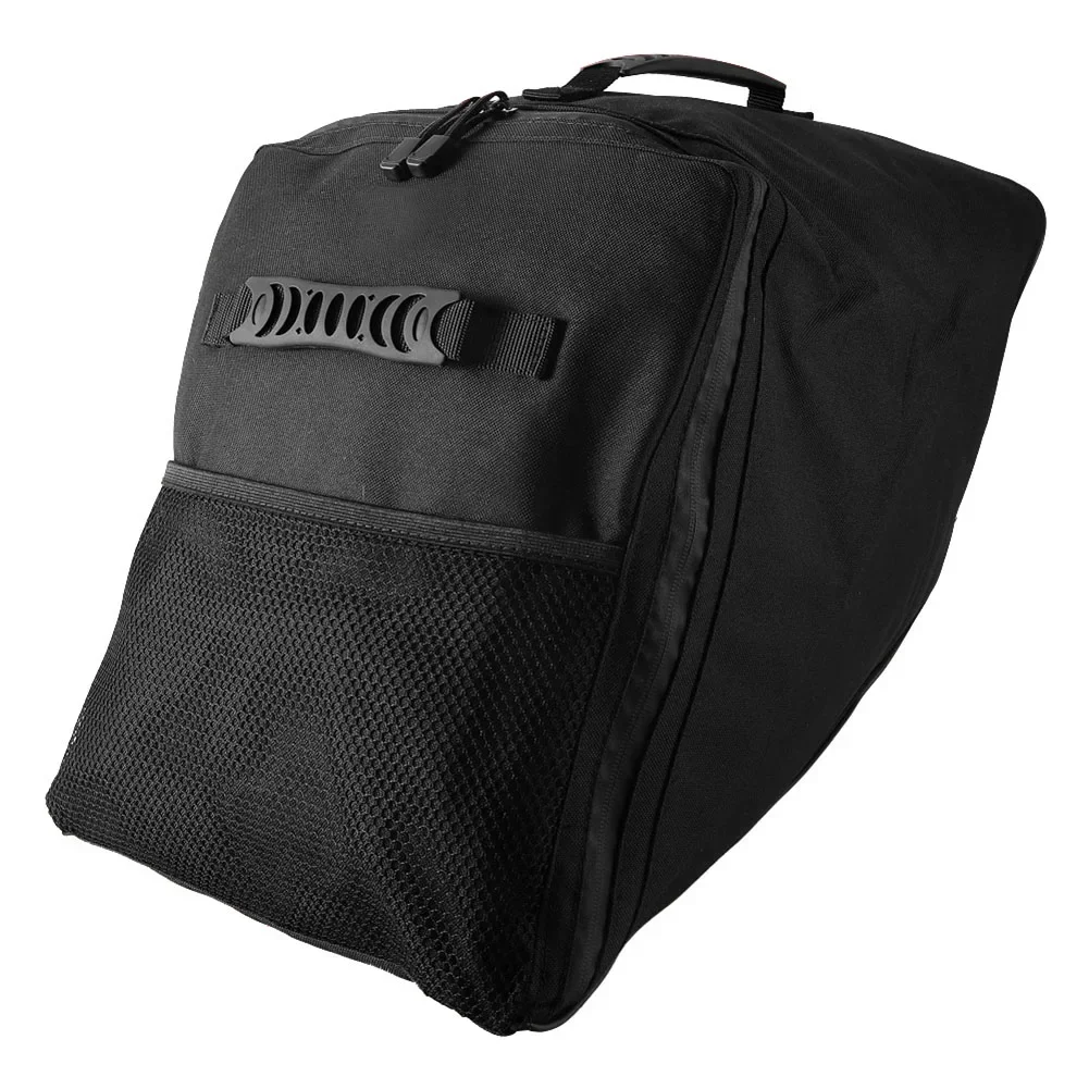 ATV Rear Storage Box Backpack For Polaris Slingshot 2015-2024 Water Proof Backpack Rear Seat Bag Handheld Bag
ATV Rear Storage Box Backpack For Polaris Slingshot 2015-2024 Water Proof Backpack Rear Seat Bag Handheld Bag