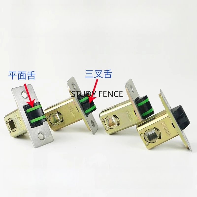 1 шт., 25-50 мм, бесшумный замок для унитаза, язычок с одним язычком, дверной замок для внутреннего замка, аксессуары для бытовой техники, за исключением ключей
1 шт., 25-50 мм, бесшумный замок для унитаза, язычок с одним язычком, дверной замок для внутреннего замка, аксессуары для бытовой техники, за исключением ключей