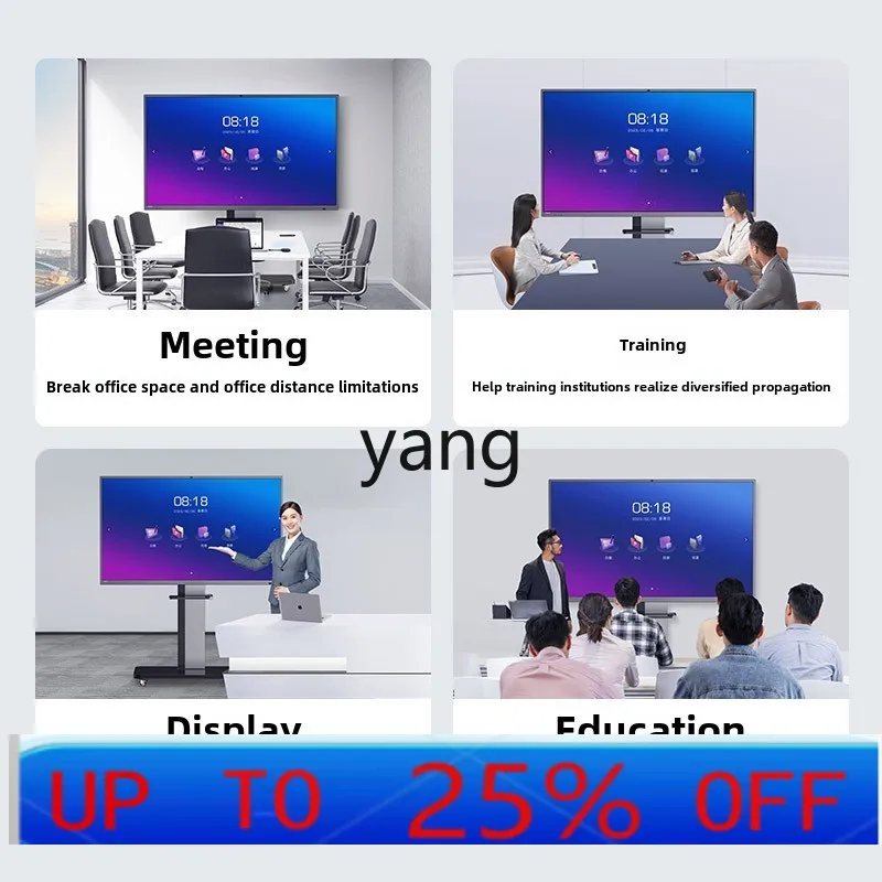 lmm conference tablet all-in-one machine office touch live broadcast large screen smart electronic whiteboard blackboard
lmm conference tablet all-in-one machine office touch live broadcast large screen smart electronic whiteboard blackboard