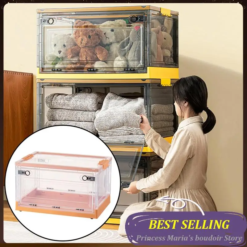 AB30-Folding Storage Box Stackable Storage Box For Stationery Jewelry Sorting Box Container Organizer Living Room Closet
AB30-Folding Storage Box Stackable Storage Box For Stationery Jewelry Sorting Box Container Organizer Living Room Closet