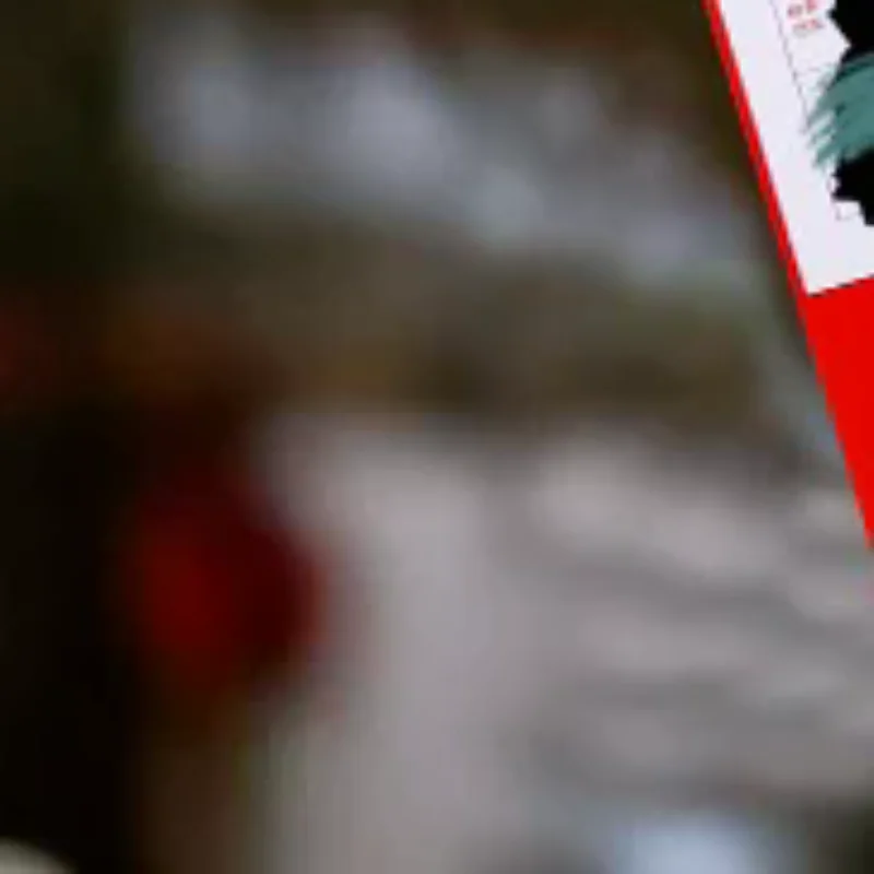 2026 Chinese New Year Of The Horse Wall Calendar Hanging Thickened Zodiac Horse Lunar Date Gold Foil Monthly Planner
2026 Chinese New Year Of The Horse Wall Calendar Hanging Thickened Zodiac Horse Lunar Date Gold Foil Monthly Planner