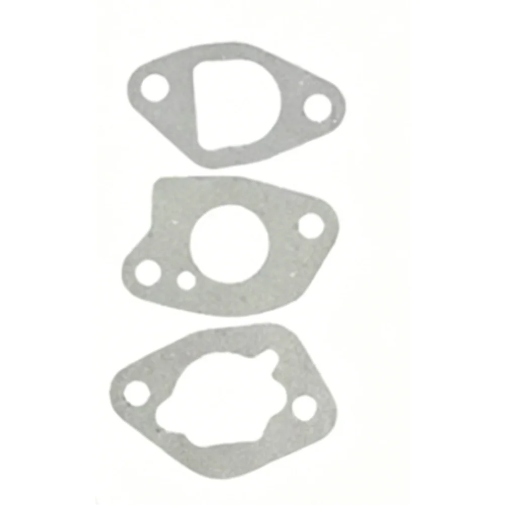 Carburetor With Gaskets Kit Garden Power Tools Replacement For Honda EU3000IS Generators 16221-ZH8-801 Gaskets Accessories
Carburetor With Gaskets Kit Garden Power Tools Replacement For Honda EU3000IS Generators 16221-ZH8-801 Gaskets Accessories
