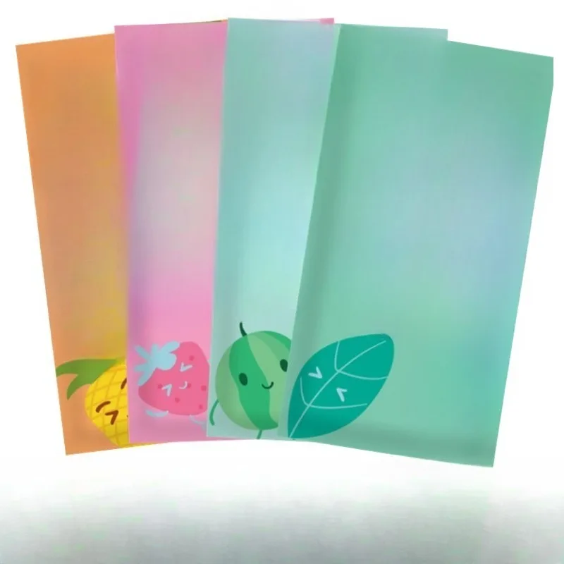 Summer Cooling Gel Patches, Ice Pads for Heat Relief Fever Reduction, Phone Cooling Sunstroke Prevention Must-Have Refreshing Re
Summer Cooling Gel Patches, Ice Pads for Heat Relief Fever Reduction, Phone Cooling Sunstroke Prevention Must-Have Refreshing Re